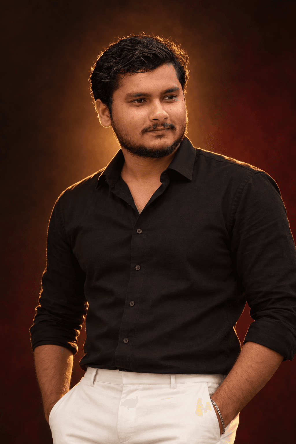 ddb.png Awais Raza