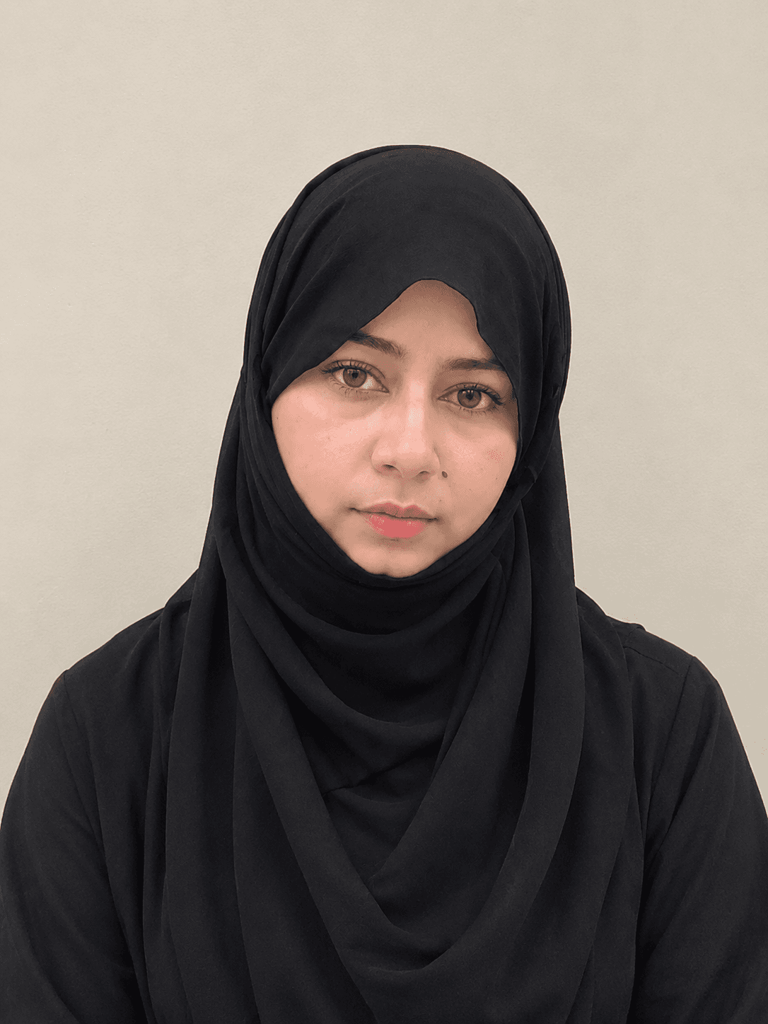 8e8d6c65-4b78-4743-b9cd-8a23b3e35228.png Tahira